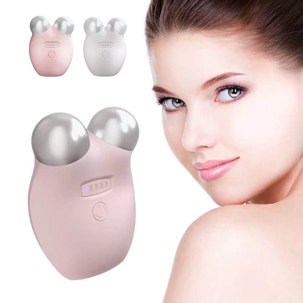 face Toning Device