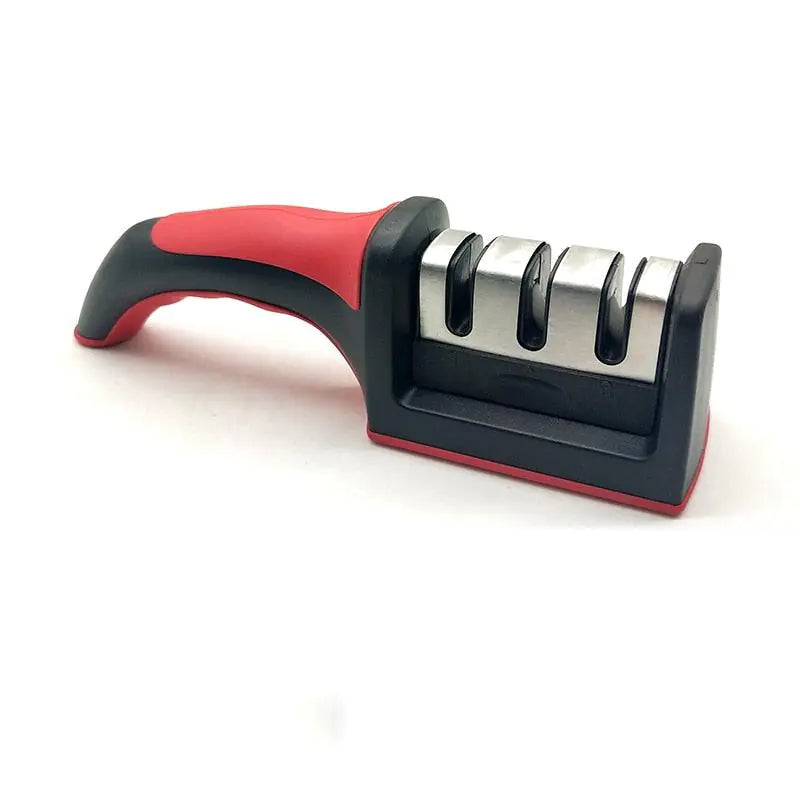 Portable Knife Sharpener